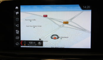 BMW X1 F48 complet