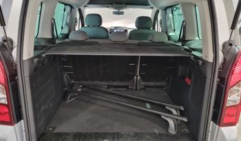 CITROEN BERLINGO II MULTISPACE complet