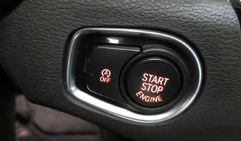 BMW X1 F48 complet