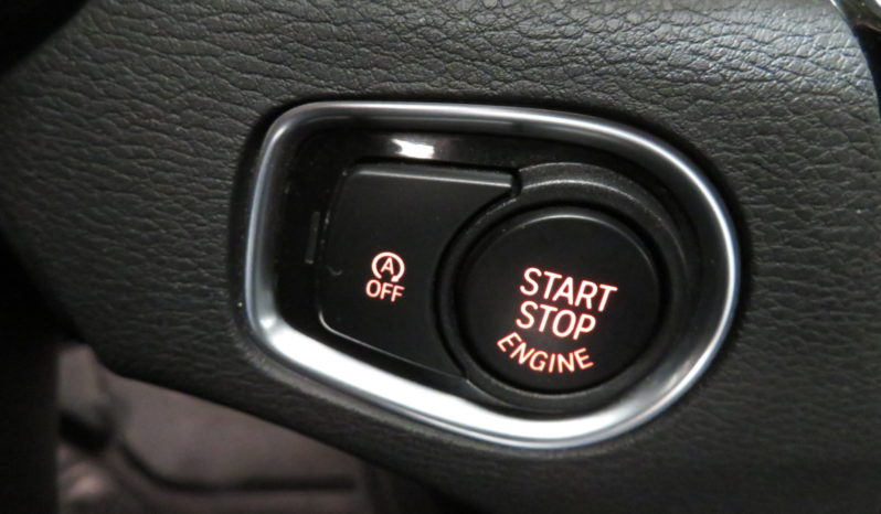 BMW X1 F48 complet