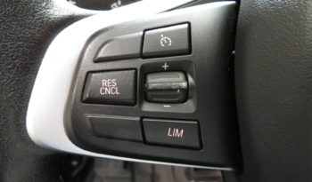 BMW X1 F48 complet