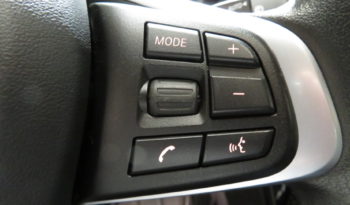 BMW X1 F48 complet