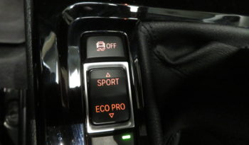BMW X1 F48 complet