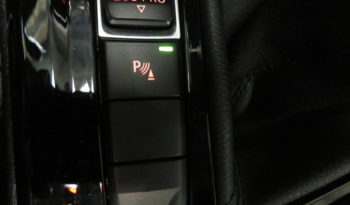 BMW X1 F48 complet