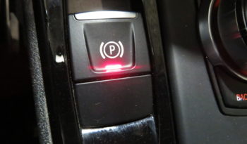 BMW X1 F48 complet