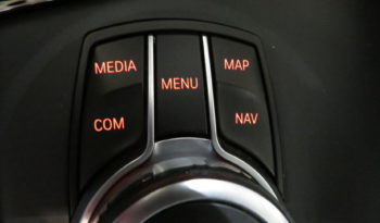BMW X1 F48 complet