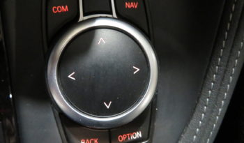 BMW X1 F48 complet