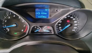FORD C-MAX II complet