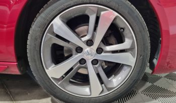 PEUGEOT 308 II SW GT-LINE complet