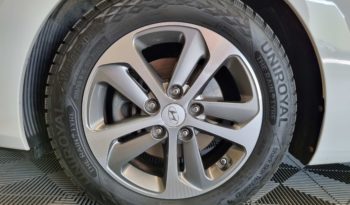 HYUNDAI I30 SW complet