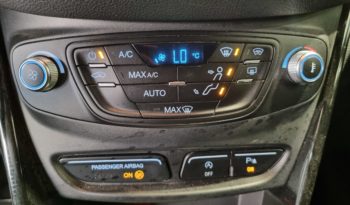 FORD B-MAX complet