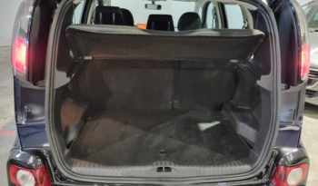 CITROEN C3 PICASSO Phase 2 complet