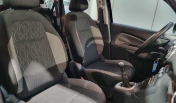 CITROEN C3 PICASSO Phase 2 complet