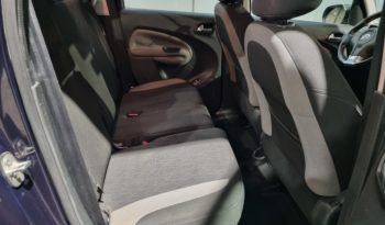 CITROEN C3 PICASSO Phase 2 complet