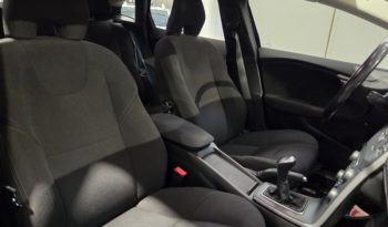 VOLVO V40 II complet